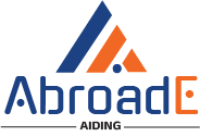 AboradE Aiding LLP